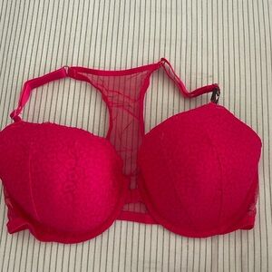 BNWT Victoria Secret bra